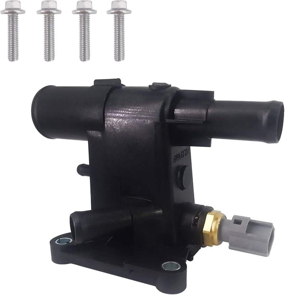 Qoo　1225 Differential Actuator Arctic Cat Kawasaki | NICHE PARTS